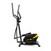 Купить Орбитрек  BeSport BS-1006E HUNTER в Киеве - фото №1